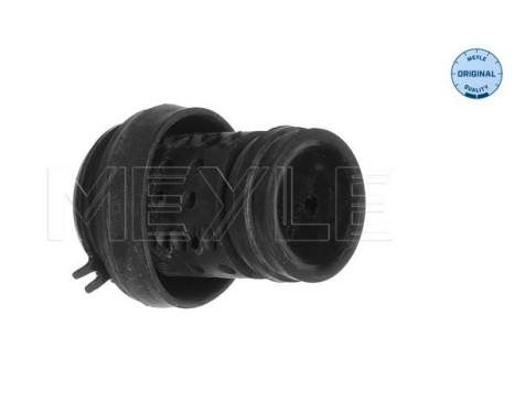 Engine Mounting MEYLE-ORIGINAL Quality 100 199 0031
