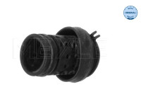 Engine Mounting MEYLE-ORIGINAL Quality 100 199 0036