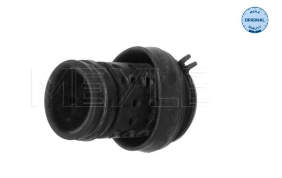 Engine Mounting MEYLE-ORIGINAL Quality 100 199 0036