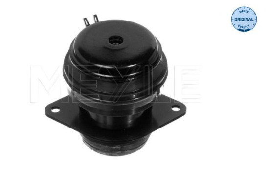 Engine Mounting MEYLE-ORIGINAL Quality 100 199 0037