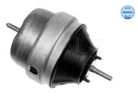 Engine Mounting MEYLE-ORIGINAL Quality 100 199 0040