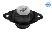 Engine Mounting MEYLE-ORIGINAL Quality 100 199 0043