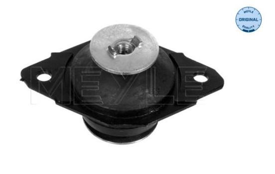 Engine Mounting MEYLE-ORIGINAL Quality 100 199 0043