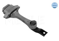 Engine Mounting MEYLE-ORIGINAL Quality 100 199 0045