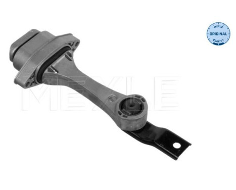Engine Mounting MEYLE-ORIGINAL Quality 100 199 0045