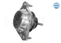 Engine Mounting MEYLE-ORIGINAL Quality 100 199 0046