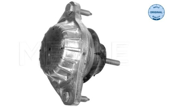 Engine Mounting MEYLE-ORIGINAL Quality 100 199 0046
