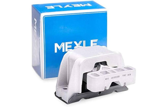 Engine Mounting MEYLE-ORIGINAL Quality 100 199 0053