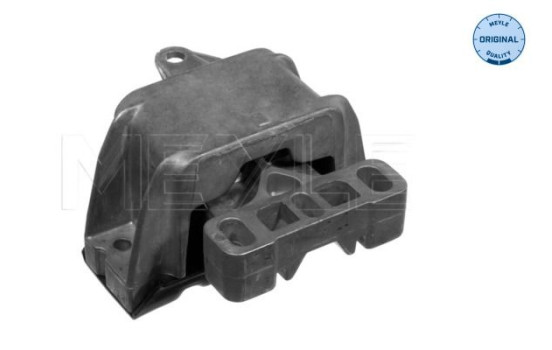 Engine Mounting MEYLE-ORIGINAL Quality 100 199 0053, Image 2