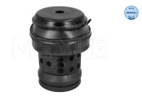 Engine Mounting MEYLE-ORIGINAL Quality 100 199 0062
