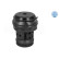 Engine Mounting MEYLE-ORIGINAL Quality 100 199 0062