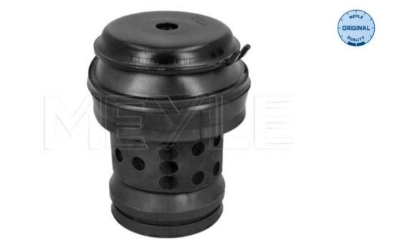 Engine Mounting MEYLE-ORIGINAL Quality 100 199 0062