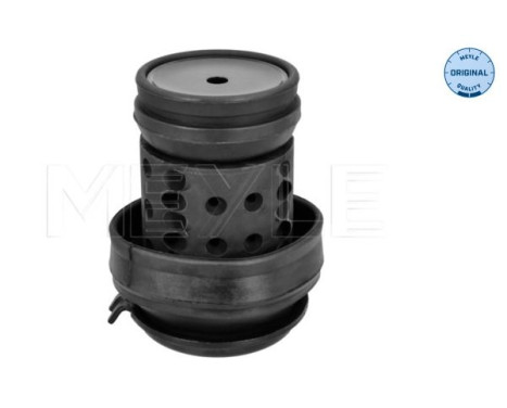 Engine Mounting MEYLE-ORIGINAL Quality 100 199 0062, Image 2