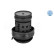 Engine Mounting MEYLE-ORIGINAL Quality 100 199 0062, Thumbnail 2