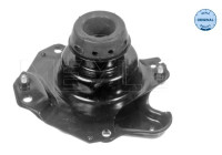 Engine Mounting MEYLE-ORIGINAL Quality 100 199 0064
