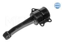 Engine Mounting MEYLE-ORIGINAL Quality 100 199 0065