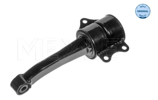 Engine Mounting MEYLE-ORIGINAL Quality 100 199 0065