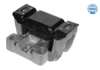 Engine Mounting MEYLE-ORIGINAL Quality 100 199 0069