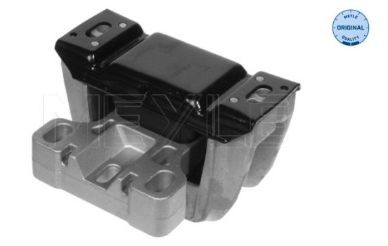 Engine Mounting MEYLE-ORIGINAL Quality 100 199 0069