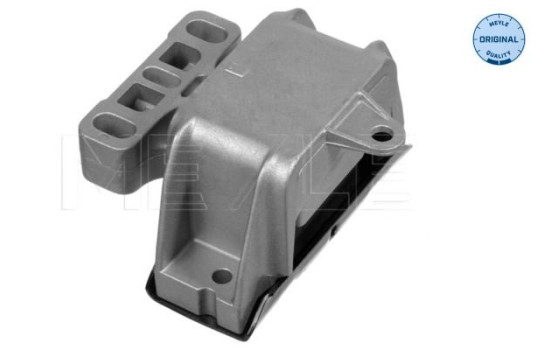 Engine Mounting MEYLE-ORIGINAL Quality 100 199 0070