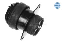Engine Mounting MEYLE-ORIGINAL Quality 100 199 0072