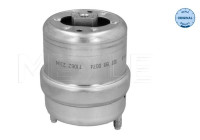 Engine Mounting MEYLE-ORIGINAL Quality 100 199 0074
