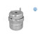 Engine Mounting MEYLE-ORIGINAL Quality 100 199 0074, Thumbnail 2