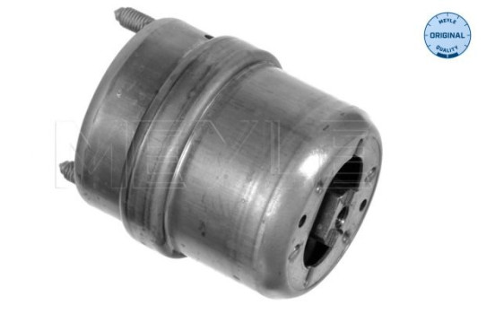 Engine Mounting MEYLE-ORIGINAL Quality 100 199 0075