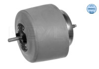 Engine Mounting MEYLE-ORIGINAL Quality 100 199 0083