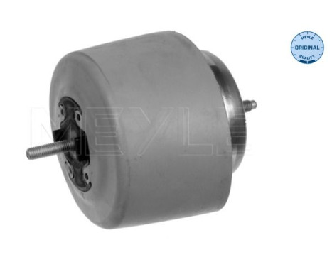 Engine Mounting MEYLE-ORIGINAL Quality 100 199 0083