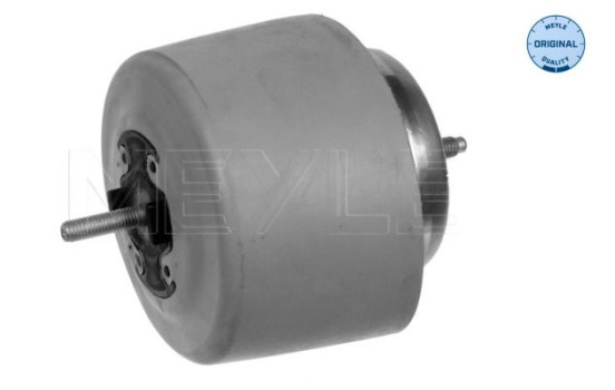Engine Mounting MEYLE-ORIGINAL Quality 100 199 0083