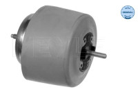 Engine Mounting MEYLE-ORIGINAL Quality 100 199 0084