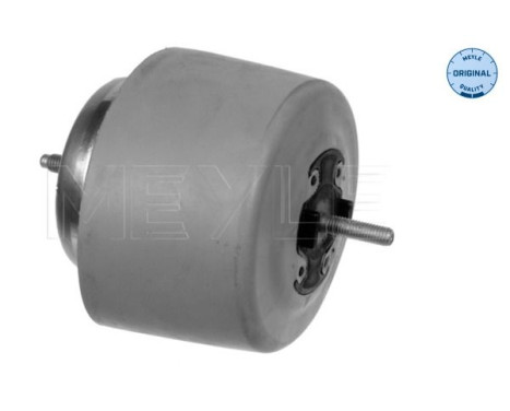 Engine Mounting MEYLE-ORIGINAL Quality 100 199 0084