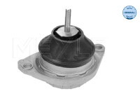 Engine Mounting MEYLE-ORIGINAL Quality 100 199 0092