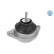 Engine Mounting MEYLE-ORIGINAL Quality 100 199 0092