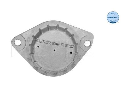 Engine Mounting MEYLE-ORIGINAL Quality 100 199 0092, Image 2