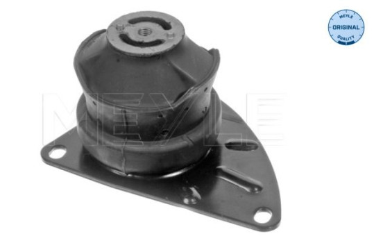 Engine Mounting MEYLE-ORIGINAL Quality 100 199 0101