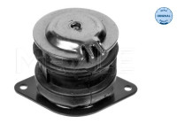 Engine Mounting MEYLE-ORIGINAL Quality 100 199 0109