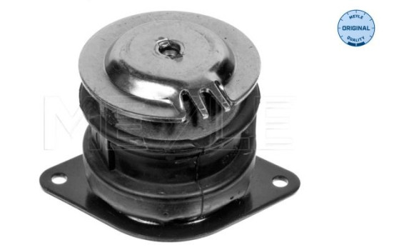 Engine Mounting MEYLE-ORIGINAL Quality 100 199 0109