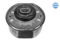 Engine Mounting MEYLE-ORIGINAL Quality 100 199 0110