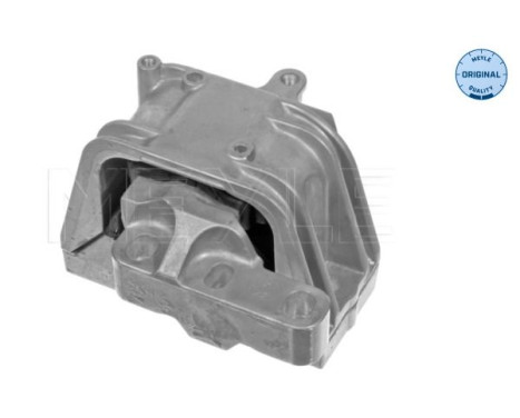 Engine Mounting MEYLE-ORIGINAL Quality 100 199 0112