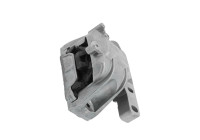 Engine Mounting MEYLE-ORIGINAL Quality 100 199 0113