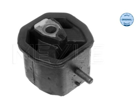 Engine Mounting MEYLE-ORIGINAL Quality 100 199 0117