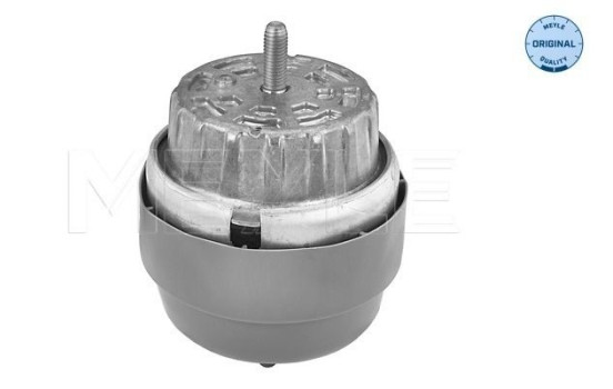 Engine Mounting MEYLE-ORIGINAL Quality 100 199 0123, Image 3