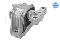 Engine Mounting MEYLE-ORIGINAL Quality 100 199 0129