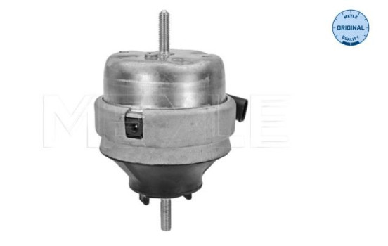 Engine Mounting MEYLE-ORIGINAL Quality 100 199 0134