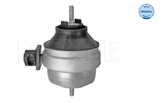 Engine Mounting MEYLE-ORIGINAL Quality 100 199 0134, Image 2