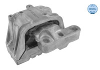 Engine Mounting MEYLE-ORIGINAL Quality 100 199 0141