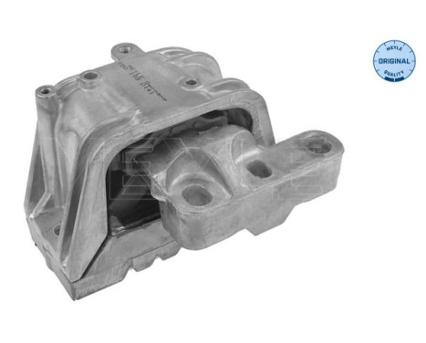 Engine Mounting MEYLE-ORIGINAL Quality 100 199 0141