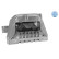 Engine Mounting MEYLE-ORIGINAL Quality 100 199 0141, Thumbnail 2